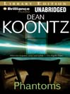Phantoms